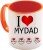 sky trends best gift for father on birthday printed coffee his anniversary also std-076 ceramic mug