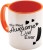 sky trends best gift for father on birthday printed coffee his anniversary also std-083 ceramic mug