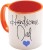 sky trends best gift for father on birthday printed coffee his anniversary also std-082 ceramic mug