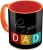 sky trends best gift for father on birthday printed coffee his anniversary also std-084 ceramic mug