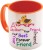 sky trends gift for mothers in coffees printed birthday and anniversary also std-004 ceramic mug(35