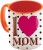 sky trends gift for mothers in coffees printed birthday and anniversary also std-024 ceramic mug(35