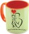 sky trends best gift for father on birthday printed coffee his anniversary also std-091 ceramic mug