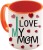 sky trends gift for mothers in coffees printed birthday and anniversary also std-006 ceramic mug(35