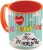sky trends gift for mothers in coffees printed birthday and anniversary also std-033 ceramic mug(35