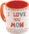 sky trends gift for mothers in coffees printed birthday and anniversary also std-015 ceramic mug(35