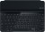 Logitech Ultrathin Magnetic Clip-On Keyboard Cover for iPad Air 2, Space Gray (920-006523) Tablet K