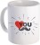 sky trends gift for fathers day in coffee his anniversary/birthday present jsd-066 ceramic mug(350 