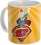 sky trends gift for fathers day in coffee his anniversary/birthday present jsd-045 ceramic mug(350 