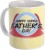sky trends gift for fathers day in coffee his anniversary/birthday present jsd-058 ceramic mug(350 