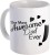 sky trends gift for fathers day in coffee his anniversary/birthday present jsd-081 ceramic mug(350 