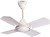 flipkart smartbuy turbo ceiling fan(white, pack of 1) A24BAL4W