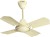 flipkart smartbuy turbo ceiling fan(ivory, pack of 1) A24BAL4I
