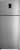 Electrolux 470 L Frost Free Double Door 2 Star Refrigerator(Arctic Steel, ETB4702AA)