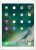 Apple iPad 32 GB 9.7 inch with Wi-Fi Only (Gold)