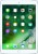 Apple iPad 32 GB 9.7 inch with Wi-Fi Only (Silver)