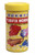 siso worms 20 g dry fish food
