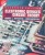 electronic devices and circuit theory 11th  edition(english, paperback, boylestad, louis nashelsky,