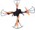 Skyhawk DXN095 Drone
