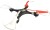 Skyhawk DXN101 Drone