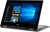 Dell Inspiron 13 5000 Series Core i3 7th Gen - (4 GB/1 TB HDD/Windows 10 Home) 5378 2 in 1 Laptop(1