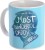 sky trends gift for fathers day in coffee his anniversary/birthday present jsd-061 ceramic mug(350 