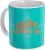 sky trends gift for fathers day in coffee his anniversary/birthday present jsd-006 ceramic mug(350 