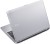 Acer F5 Core i5 7th Gen - (4 GB/1 TB HDD/Windows 10/2 GB Graphics) F5-573G Laptop(15.6 inch, Silver