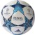 adidas final cardiff 2017 comp - champions league football - size: 5(pack of 1, multicolor)