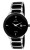 AB Collection JNUBOYS-025 Analog Watch  - For Men