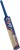ceat ct 200 poplar willow cricket  bat(900 g)
