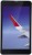 iBall Slide Wings 4GP 16 GB 8 inch with Wi-Fi+4G Tablet (Silver Chrome)