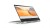 Lenovo Core i7 7th Gen - (8 GB/256 GB SSD/Windows 10 Home/2 GB Graphics) Yoga 710 2 in 1 Laptop(14 
