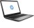 HP Core i5 6th Gen - (4 GB/1 TB HDD/DOS/2 GB Graphics) 15-ay008TX Laptop(15.6 inch, Turbo SIlver, 2