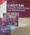 cad/cam : computer-aided design and manufacturing 1st edition(english, paperback, m. groover, e. zi