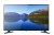 Intex 102cm (40 inch) Full HD LED TV(LED-4018)