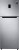 Samsung 394 L Frost Free Double Door 3 Star (2019) Refrigerator(Elegant Inox / Pet, RT39M5538S8/TL)