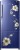 Samsung 212 L Direct Cool Single Door 4 Star (2019) Refrigerator(Star Flower Blue, RR22M274YU2/NL)