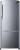 Samsung 212 L Direct Cool Single Door 4 Star (2019) Refrigerator(Elective Silver, RR22M242YSE-NL/ R