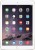 apple ipad air 2 128 gb with wi-fi only