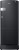 Samsung 192 L Direct Cool Single Door 5 Star (2019) Refrigerator(Black Inox, RR20M2Z2XBS/NL,RR20M1Z