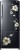 Samsung 192 L Direct Cool Single Door 3 Star (2019) Refrigerator(Star Flower black, RR20M272ZB2/NL,