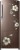 Samsung 192 L Direct Cool Single Door 3 Star (2019) Refrigerator(Star Flower brown, RR20M272ZD2/NL,