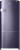 Samsung 192 L Direct Cool Single Door 5 Star (2019) Refrigerator(Pebble Blue, RR20M1Y2XUT-HL/ RR20M