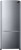 Samsung 192 L Direct Cool Single Door 3 Star (2019) Refrigerator(Elective Silver, RR20M111ZSE/HL)