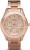 fossil es2859 stella analog watch  - for women