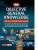 objective general knowledge subtitle 	for all competitive exams(english, paperback, dr. mahesh bhat