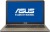 Asus X Series Celeron Dual Core 6th Gen - (4 GB/500 GB HDD/DOS) X540SA-XX311D Laptop(15.6 inch, Cho