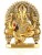 kulin god ganesh | ganpati | lord ganesha idol | statue for car dashboard | home decor | gifting de