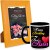 alwaysgift mug gift set